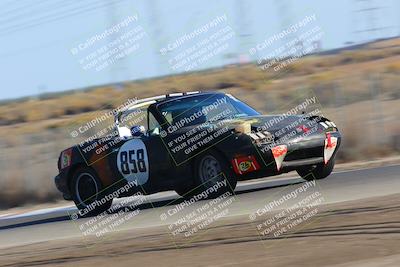 media/Oct-02-2022-24 Hours of Lemons (Sun) [[cb81b089e1]]/915am (I-5)/